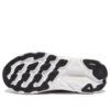 (WMNS) Clifton 9 ‘Sort/Hvid’