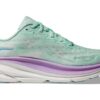(WMNS) Clifton 9 Wide ‘Ocean Lilac Mist’