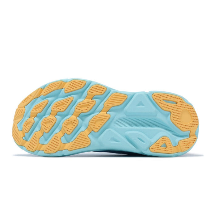 (WMNS) Clifton 9 ‘Svømmedag Skyfri’