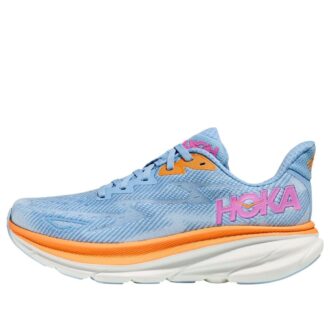 (WMNS) Clifton 9 ‘Airy Blue’