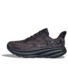 (WMNS) Clifton 9 Wide ‘Black’