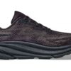 (WMNS) Clifton 9 Wide ‘Black’