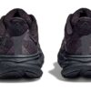 (WMNS) Clifton 9 Wide ‘Black’