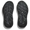 (WMNS) Clifton 9 Wide ‘Black’