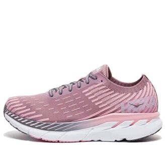 (WMNS) Clifton ‘Cameo Pink Paddehat’