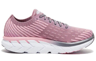(WMNS) Clifton ‘Cameo Pink Paddehat’