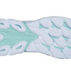 (WMNS) Clifton Edge ‘Æggeskalblå’