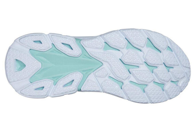 (WMNS) Clifton Edge ‘Æggeskalblå’