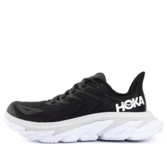 (WMNS) Clifton Edge ‘Black White’
