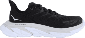 (WMNS) Clifton Edge ‘Black White’