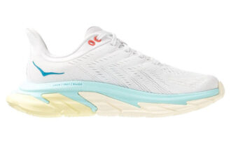 (WMNS) Clifton Edge ‘Hvid Blå’
