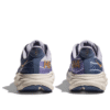 (WMNS) Clifton L Suede FP ‘Movement Cirrus’