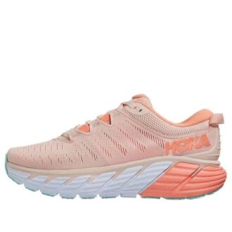 (WMNS) Gaviota 3 ‘Silver Peony Cantaloupe’