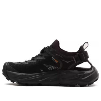 (WMNS) Hopara 2 ‘Black’