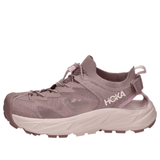 (WMNS) Hopara 2 ‘Kosmisk kvartsitperle’