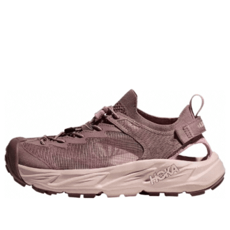 (WMNS) Hopara 2 ‘Kosmisk kvartsitperle’
