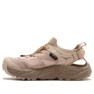 (WMNS) Hopara 2 ‘Sand’