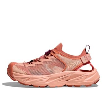 (WMNS) Hopara 2 ‘Tør lerfeldspat’