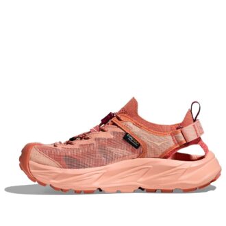 (WMNS) Hopara 2 ‘Tør lerfeldspat’