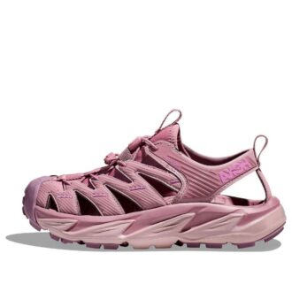 (WMNS) Hopara ‘Fingerbøl’