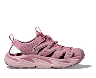 (WMNS) Hopara ‘Fingerbøl’