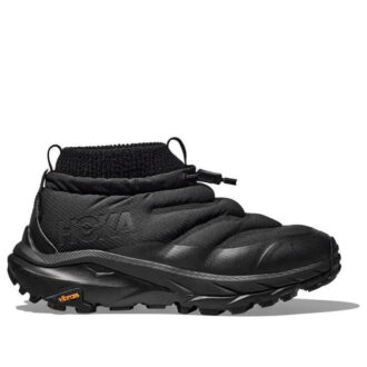 (WMNS) Kaha 2 Frost Moc GTX ‘Black’