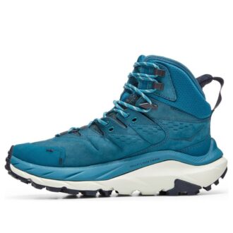 (WMNS) Kaha 2 GORE-TEX ‘Blå Koral’
