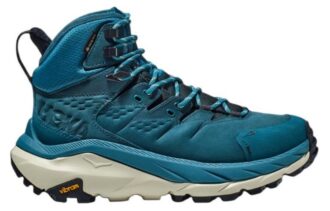 (WMNS) Kaha 2 GORE-TEX ‘Blå Koral’