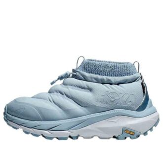 (WMNS) Kaha 2 Gore-Tex ‘Drizzle Overcast’