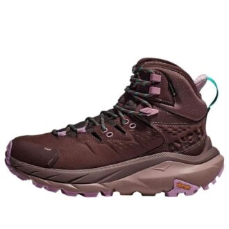 (WMNS) Kaha 2 GTX Hej ‘Burgundy’