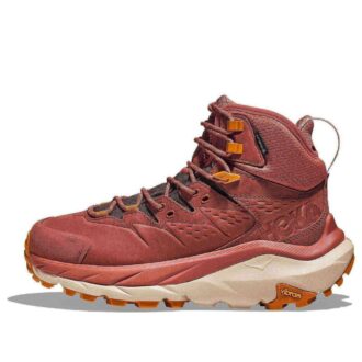(WMNS) Kaha 2 GTX ‘Hot Sauce’