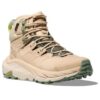 (WMNS) Kaha 2 GTX ‘Oak’