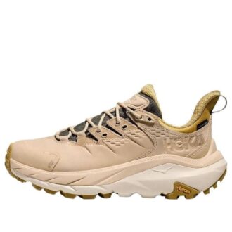 (WMNS) Kaha 2 ‘Hvede’