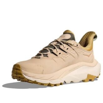 (WMNS) Kaha 2 ‘Hvede’