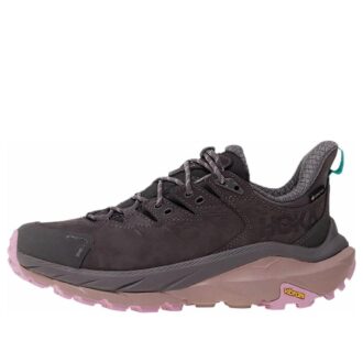 (WMNS) Kaha 2 Low GORE-TEX ‘Galaxy Quartzite’