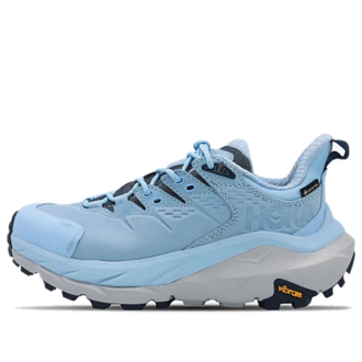 (WMNS) Kaha 2 Low GTX ‘Lyseblå’