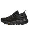 (WMNS) Kaha 3 GTX ‘Helt Sort’