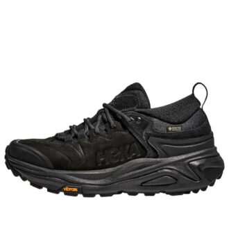 (WMNS) Kaha 3 GTX ‘Helt Sort’