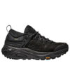 (WMNS) Kaha 3 GTX ‘Helt Sort’