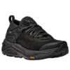 (WMNS) Kaha 3 GTX ‘Helt Sort’