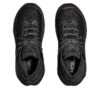 (WMNS) Kaha 3 GTX ‘Helt Sort’