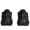 (WMNS) Kaha 3 GTX ‘Helt Sort’