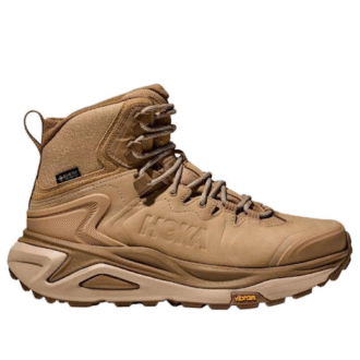 (WMNS) Kaha 3 GTX High ‘Tan’
