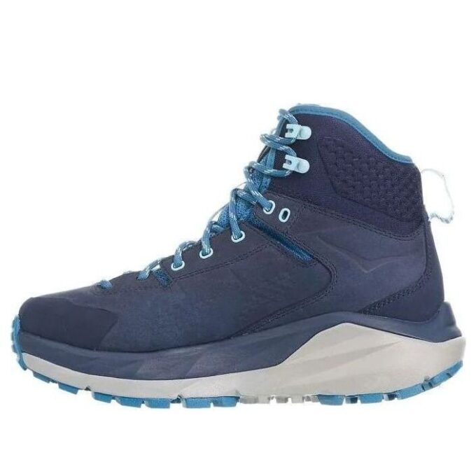(WMNS) Kaha Gore-Tex ‘Blå’