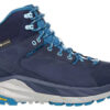 (WMNS) Kaha Gore-Tex ‘Blå’