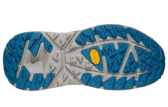 (WMNS) Kaha Gore-Tex ‘Blå’