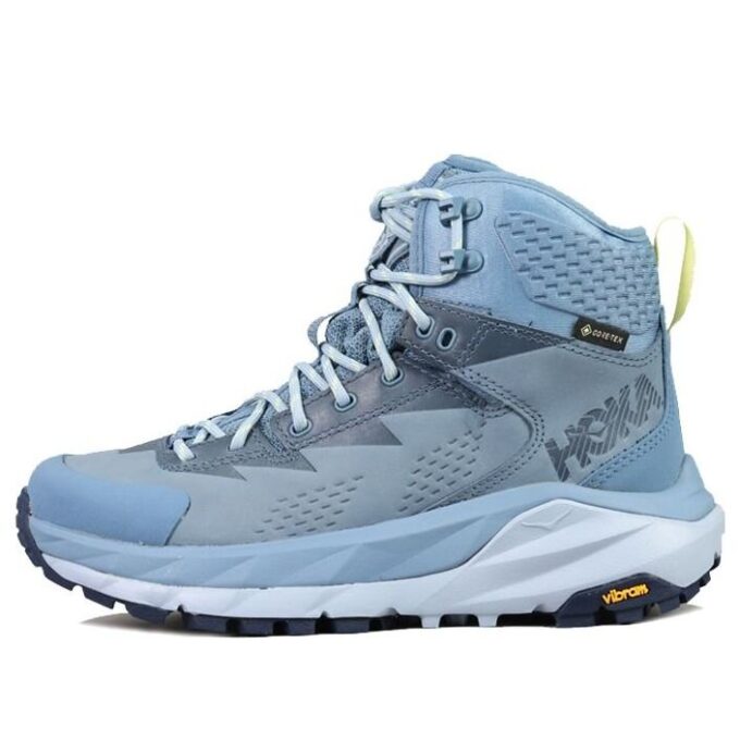 (WMNS) Kaha Gore-Tex ‘Foggy Blue’
