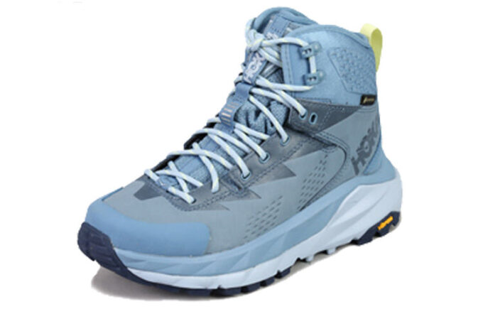 (WMNS) Kaha Gore-Tex ‘Foggy Blue’