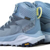 (WMNS) Kaha Gore-Tex ‘Foggy Blue’