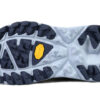 (WMNS) Kaha Gore-Tex ‘Foggy Blue’
